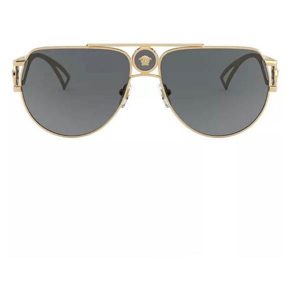 Sunglasses Versace Men - Picture 2 of 8